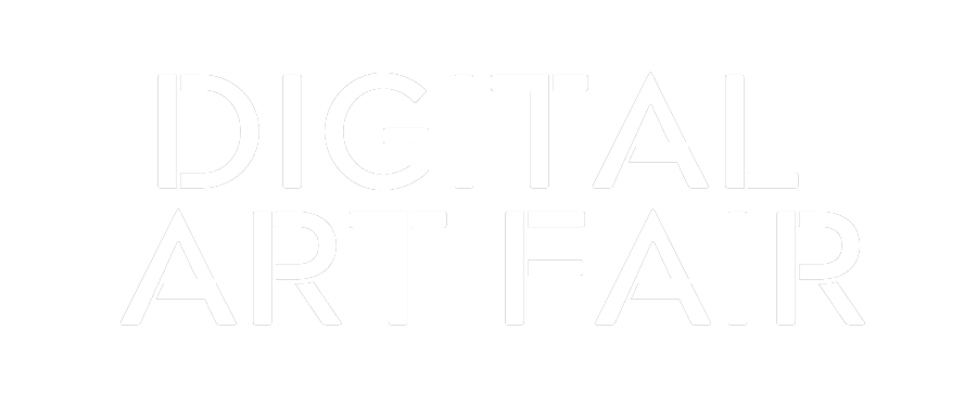 Digital Art Fair